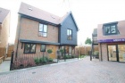 Property Buy a House in Hornchurch (PVEO-T285467)