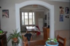 Property Dpt Vaucluse (84), à vendre MERINDOL maison P6 de 110 m² - Terrain de 990 m² - (KDJH-T226003)