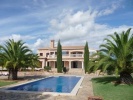 Property 585203 - Propiedad con Prestigio en venta en Porto Colom, Felanitx, Mallorca, Baleares, España (ZYFT-T5806)