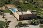Property 605870 - Mansión en venta en Randa, Algaida, Mallorca, Baleares, España (ZYFT-T5675)
