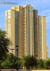 Property Houston, Apartment to rent (ASDB-T23822)