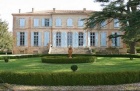 Anuncio Dpt Haute Garonne (31), à vendre proche TOULOUSE propriété P20 de 1100 m² - Terrain de 5.6 ha (KDJH-T233846)
