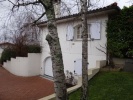Property Maison/villa (YYWE-T33393)