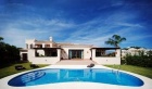 Annonce 568653 - Villa en venta en Nueva Andalucía, Marbella, Málaga, España (ZYFT-T5633)