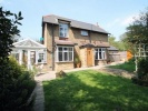Annonce Buy a House in Uxbridge (PVEO-T271803)
