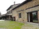 Annonce Trés belle maison spacieuse (YYWE-T36313) SAINT JUNIEN