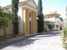 Property 625642 - Villa en venta en La Zagaleta, Benahavís, Málaga, España (ZYFT-T5126)