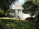 Property Dpt Côtes d'Armor (22), à vendre PLEUDIHEN SUR RANCE maison P7 de 160 m² - (KDJH-T239570)