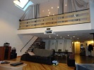 Property Dpt Nord (59), à vendre ARMENTIERES appartement T4 de 280 m² - (KDJH-T169555)