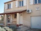 Property Maison/villa (YYWE-T33779)