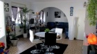 Property Dpt Finistère (29), à vendre PLOUESCAT immeuble de 800 m² - Terrain de 1290 m² - (KDJH-T233625)
