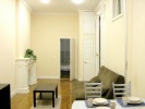 Annonce New York City, Rent an apartment to rent (ASDB-T17896)