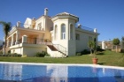 Property 337367 - Villa en venta en Benahavís, Málaga, España (ZYFT-T5795)