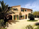 Property V-Bunyola-100 - Finca en venta en Bunyola, Mallorca, Baleares, España (XKAO-T1909)