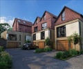 Property Buy a Plot in Poole (PVEO-T281841)
