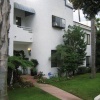 Anuncio House to rent in Redondo Beach, California (ASDB-T1921)