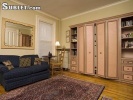 Property Apartment to rent in Boston, Massachusetts (ASDB-T13199)