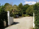 Annonce Finistère (29), à vendre BENODET maison P7 de 190 m² - Terrain de 1500 m² (KDJH-T172183)