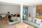 Anuncio Dpt Haute Savoie (74), à vendre proche Vetraz monthoux maison P5 de 191 m² - Terrain de 1437 m² - (KDJH-T218114)