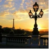 Property Dpt Paris (75), à vendre PARIS 15EME ARRONDISSEMENT restaurant de 110 m² (KDJH-T234633)