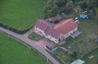 Property Dpt Saône et Loire (71), à vendre proche LA CLAYETTE maison P9 de 270 m² - Terrain de 3227 m² (KDJH-T228665)