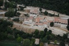 Property Dpt Gard (30), à vendre ISSIRAC propriété de 1800 m² - Terrain de 32 ha - (KDJH-T202973)