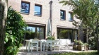 Property Dpt Val d'Oise (95), à vendre CERGY maison P8 de 215 m² - Terrain de 250 m² - (KDJH-T238710)