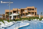 Annonce Apartment for rent in Castellon Province, Valencia (ASDB-T22436)
