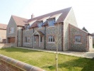 Property House for sale in Wells-next-the-Sea (PVEO-T280483)
