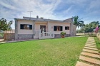Anuncio V-Vells-01 - Casa Unifamiliar en venta en Portals Vells, Calvià, Mallorca, Baleares, España (XKAO-T1392)