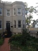 Annonce Washington, House to rent (ASDB-T27116)