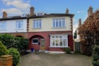 Property Buy a House in Thames Ditton (PVEO-T299928)