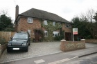 Property Property for sale in Harpenden (PVEO-T304062)