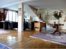 Anuncio Dpt Val de Marne (94), à vendre FONTENAY SOUS BOIS maison P7 de 250 m² - Terrain de 350 m² - (KDJH-T221903)