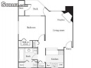 Property Redmond, Rent an apartment to rent (ASDB-T26354)