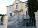 Annonce Seine Saint Denis (93), à vendre LE BLANC MESNIL maison P7 de 200 m² - Terrain de 461 m² - (KDJH-T203680)