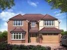 Property Buy a House in Potters Bar (PVEO-T276266)
