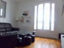 Property Dpt Hauts de Seine (92), à vendre PUTEAUX appartement T2 de 52 m² - (KDJH-T224178)