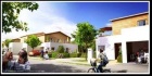 Property Dpt Vendée (85), à vendre LES SABLES D'OLONNE maison T4 de 85 m² (KDJH-T224986)