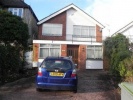 Property House for sale in Edgware (PVEO-T279992)