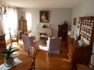 Annonce Somme (80), à vendre AMIENS appartement T5 de 111 m² - (KDJH-T185896)