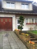 Property Dpt Val d'Oise (95), à vendre GOUSSAINVILLE maison P6 de 102 m² - Terrain de 272 m² - (KDJH-T222959)