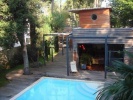 Property Maison/villa (YYWE-T32080)