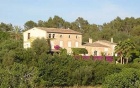 Property 636294 - Finca en venta en Pina, Algaida, Mallorca, Baleares, España (ZYFT-T5698)