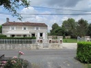 Anuncio Maison/villa (YYWE-T29537)