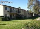 Property Flat to rent in El Cajon, California (ASDB-T3090)