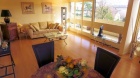 Property Dpt Val de Marne (94), à vendre LIMEIL BREVANNES appartement T5 de 100 m² - (KDJH-T223189)