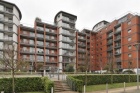 Annonce Buy an Apartment in Brentford (PVEO-T295307)