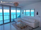Property North Miami Beach, Rent an apartment to rent (ASDB-T34987)