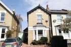 Anuncio Property for sale in Kingston upon Thames (PVEO-T276542)